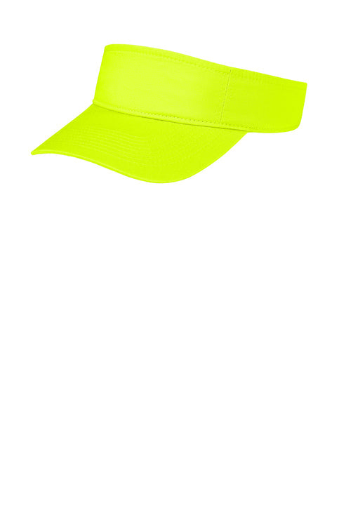 Port Authority® Fashion Visor