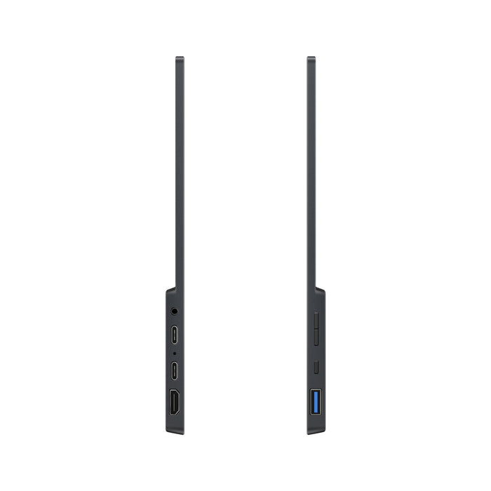 f91904de185f796d1efdce53f42245d2