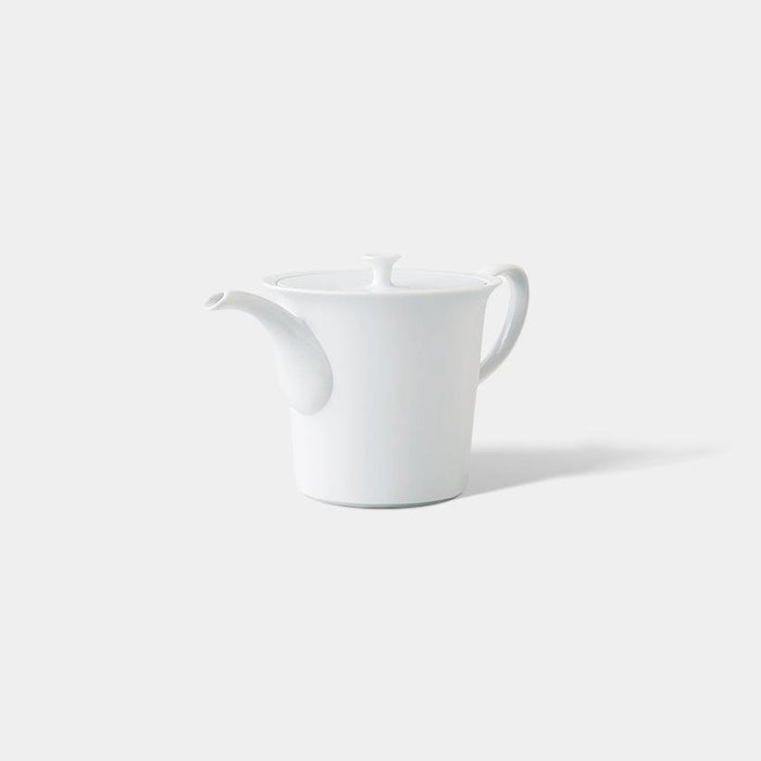 [POT] AGASUKE | HASAMI WARES| SAIKAI TOKI