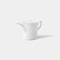 [POT] AGASUKE | HASAMI WARES| SAIKAI TOKI