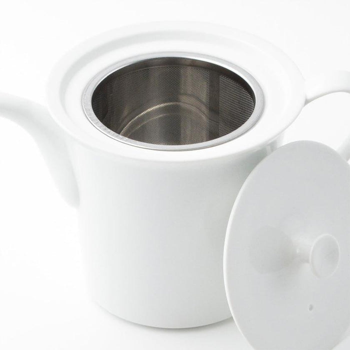 [POT] AGASUKE | HASAMI WARES| SAIKAI TOKI