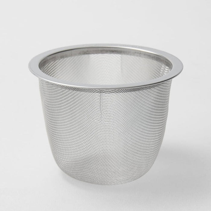 [POT] INTERIOR-LIKE TEA POT | PORCELAIN | Foo Tokyo