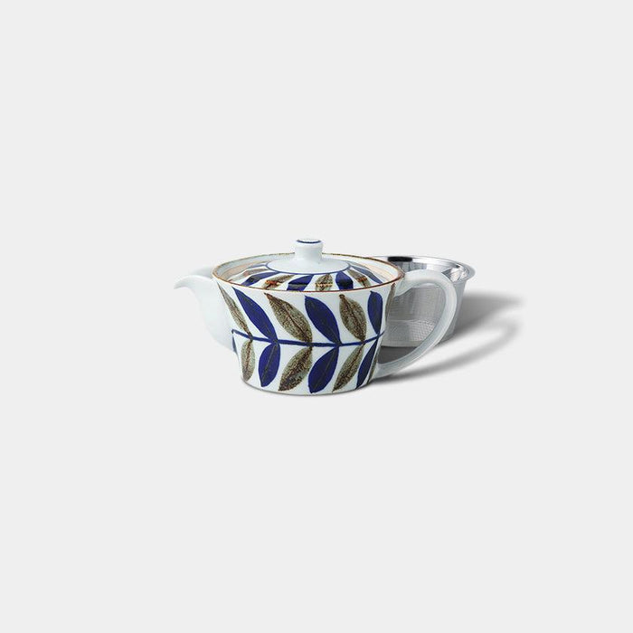 [POT] KAZURA | HASAMI WARES| SAIKAI TOKI