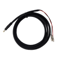 Power cable armored