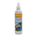 POWER WASH™ 8 OZ ODOR ELIMINATOR