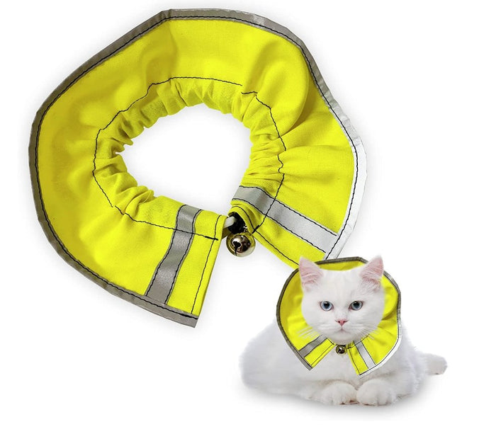Sunshine Yellow