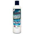 Probiotic Power Body Wash, 12 oz