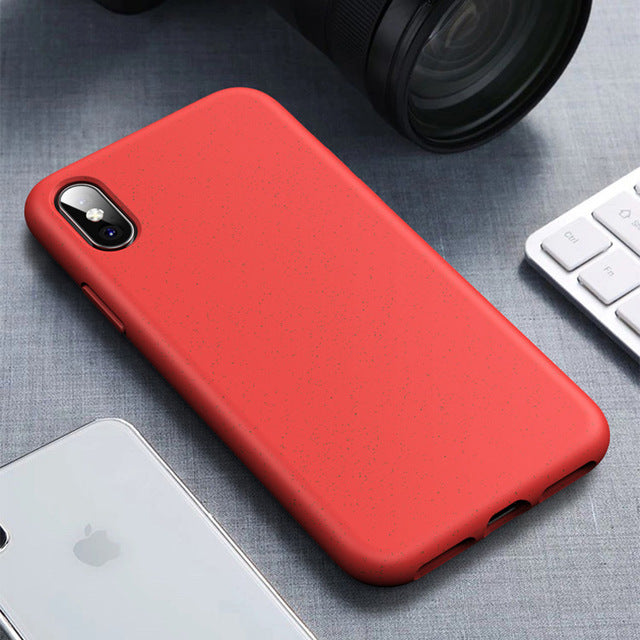 gules / Apple 7P.8P