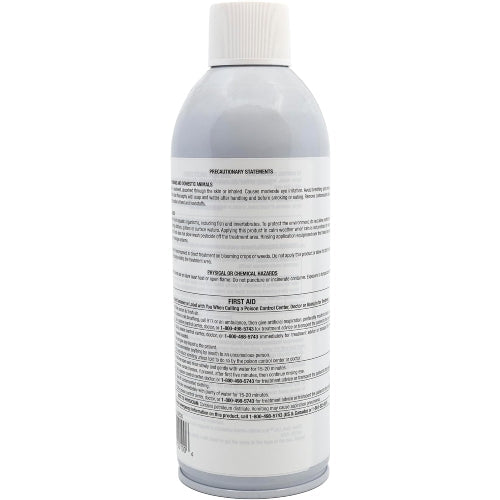 Prozap Screw Worm & Ear Tick Livestock Wound Spray Fly Control 12 oz.