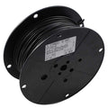Psusa 500' Boundary Wire 14 Gauge Solid Core