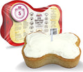 Puppy Cake Dog Birthday Cake Kit Banana Flavor Celebration Treats USA Made