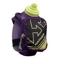 QUICKSHOT PLUS HYDRATION FLASK