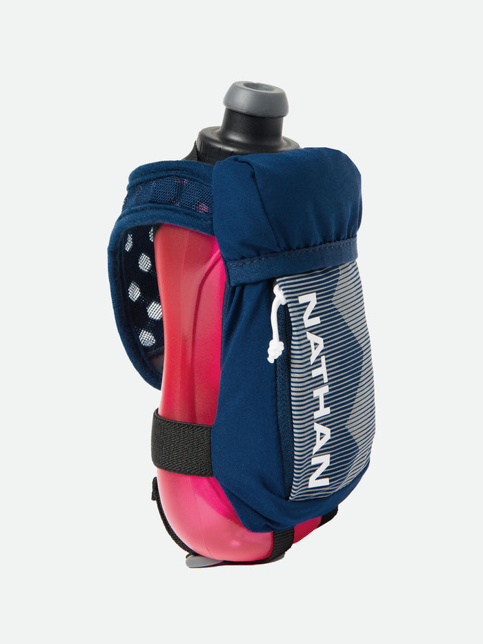 QuickSqueeze Insulated 18 oz