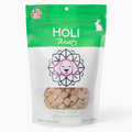 Rabbit Dog Treats - Freeze-Dried - Single Ingredient