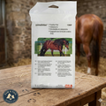 Raw Horse 3m Animalintex Hoof & Leg Poultice Pad Wound Care Abscess Treatment 8 X 16 Inch