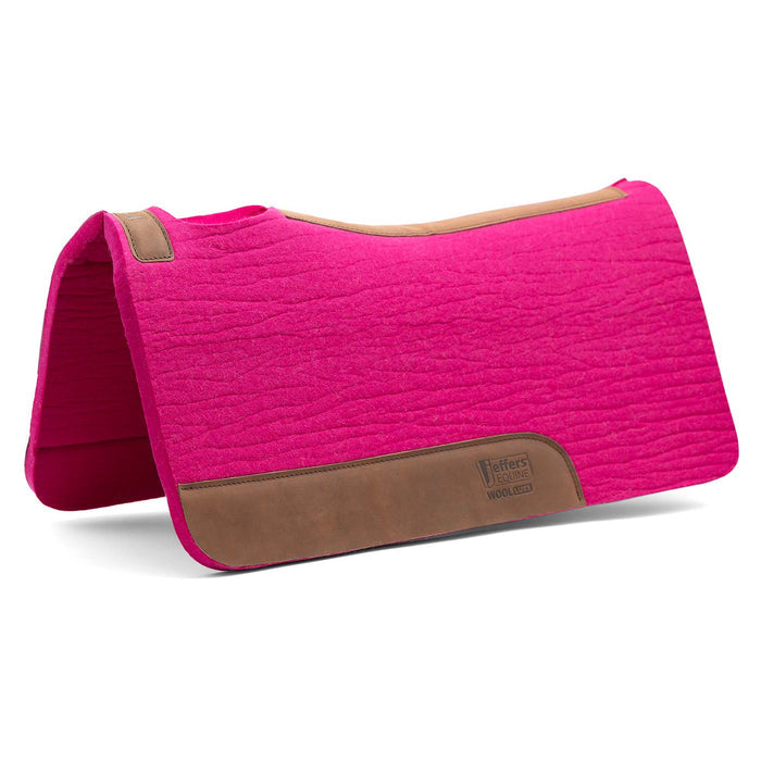 Pink / 30" x 30" / 3/4"