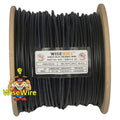 Raw Wisewire 16g Pet Fence Wire 1000ft