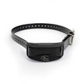 Rechargeable No Bark Dog Collar