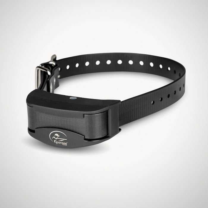 Rechargeable NoBark Dog Collar 10 Levels