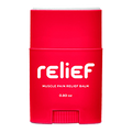 Relief
