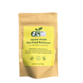 ReNewedPet Home-Made Pet Food Supplement for Raw Diets with Bone