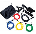 Resistance Band Set
