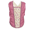 Maileg Princess Dress Up Corsage Purple 6-8.