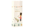 Retired Maileg Skittle Party Bags, pack of 12 bags - Ruby & Grace