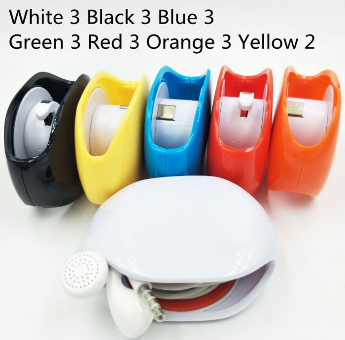Set / 20pc
