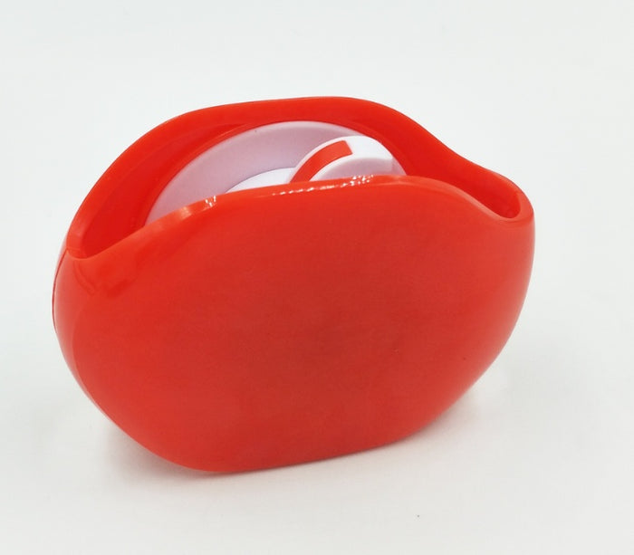 Red / 1 pc