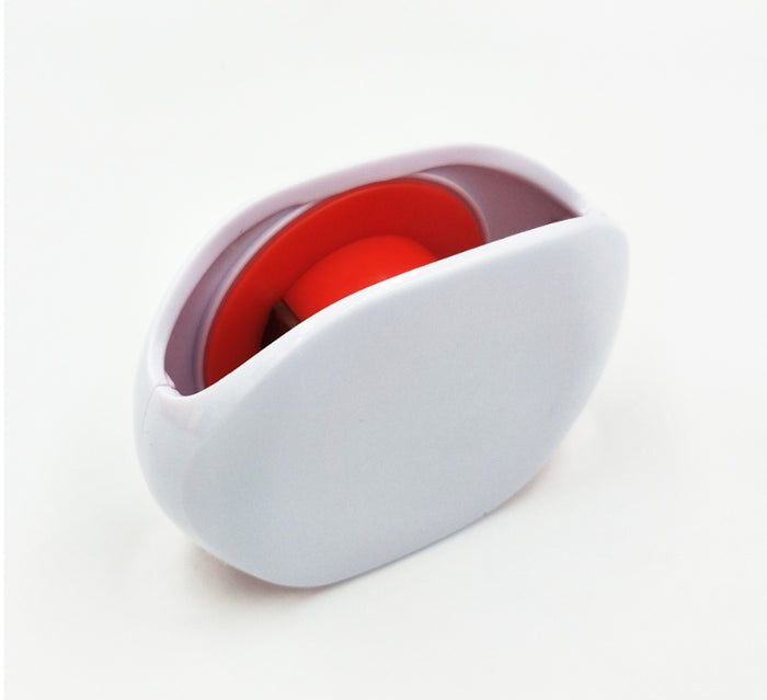 White / 1 pc