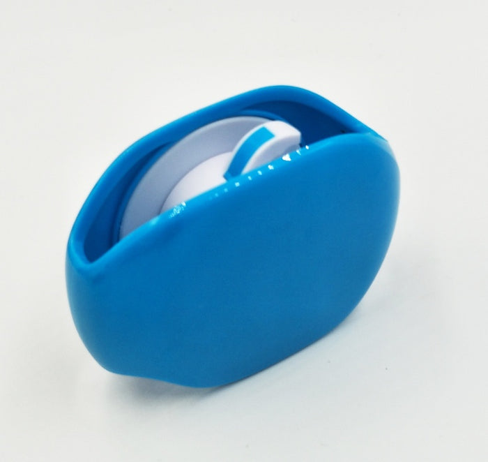 Retractable Cable & Earphone Winder — product photo 6