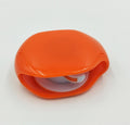 Retractable Cable & Earphone Winder — product photo 8