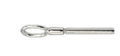 Ringterminal
