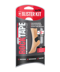 Rock Tape