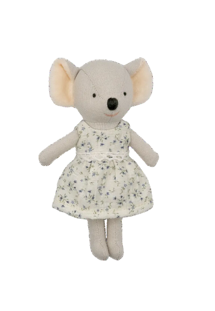 Rugaroo Koala Bindi The Doe: BACK IN STOCK