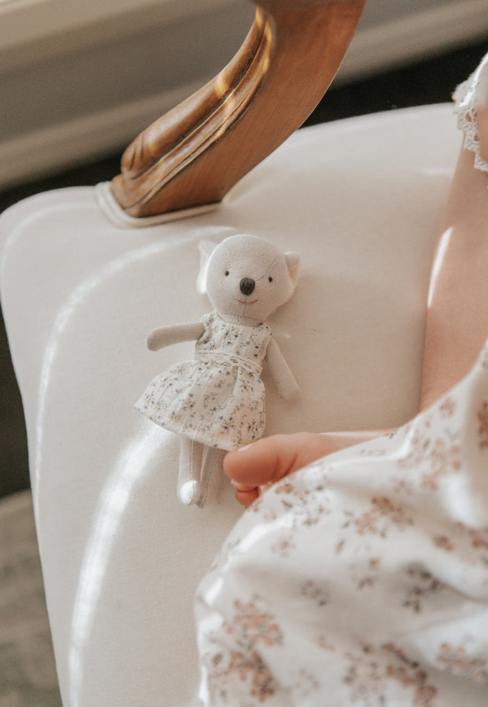 Rugaroo Koala Bindi The Doe: BACK IN STOCK