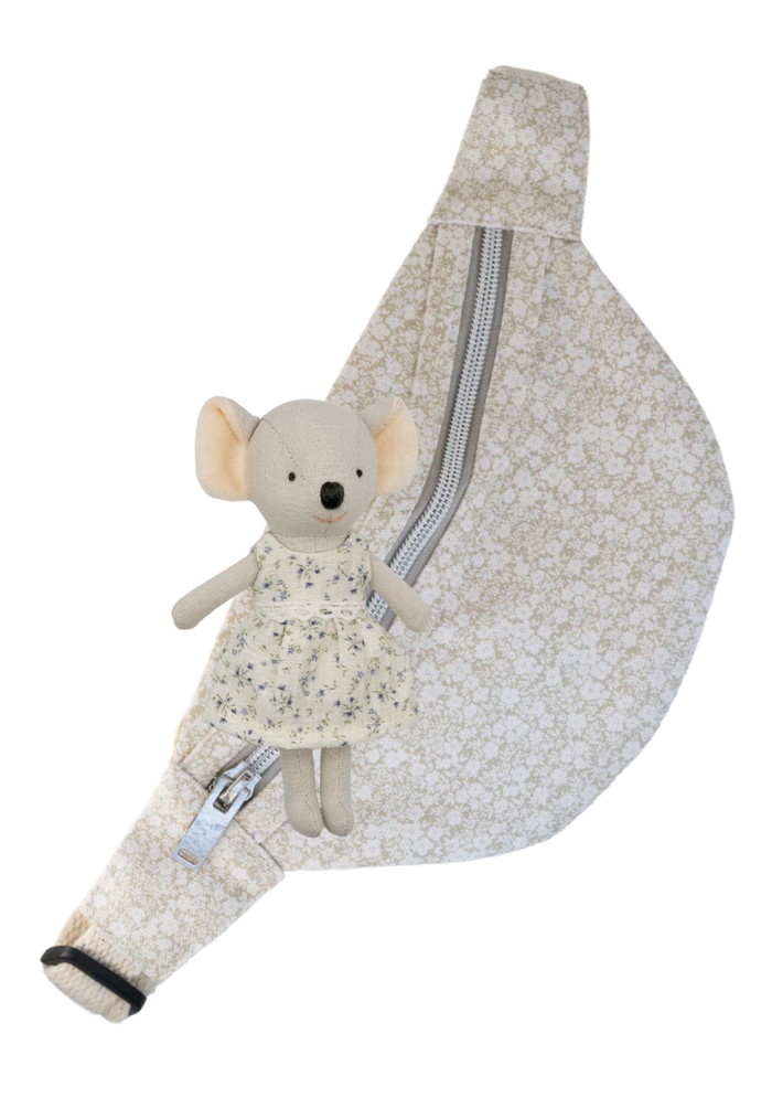 Rugaroo Koala Bindi The Doe: BACK IN STOCK