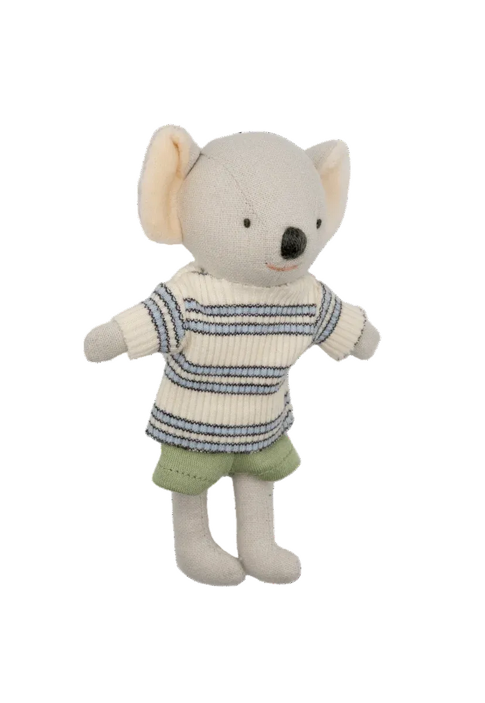 Rugaroo Koala Dusty The Buck | Koala Doll: BACK IN STOCK