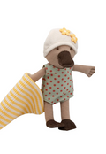 Rugaroo Platypus Nora The Billabong Swimmer: SOLD OUT