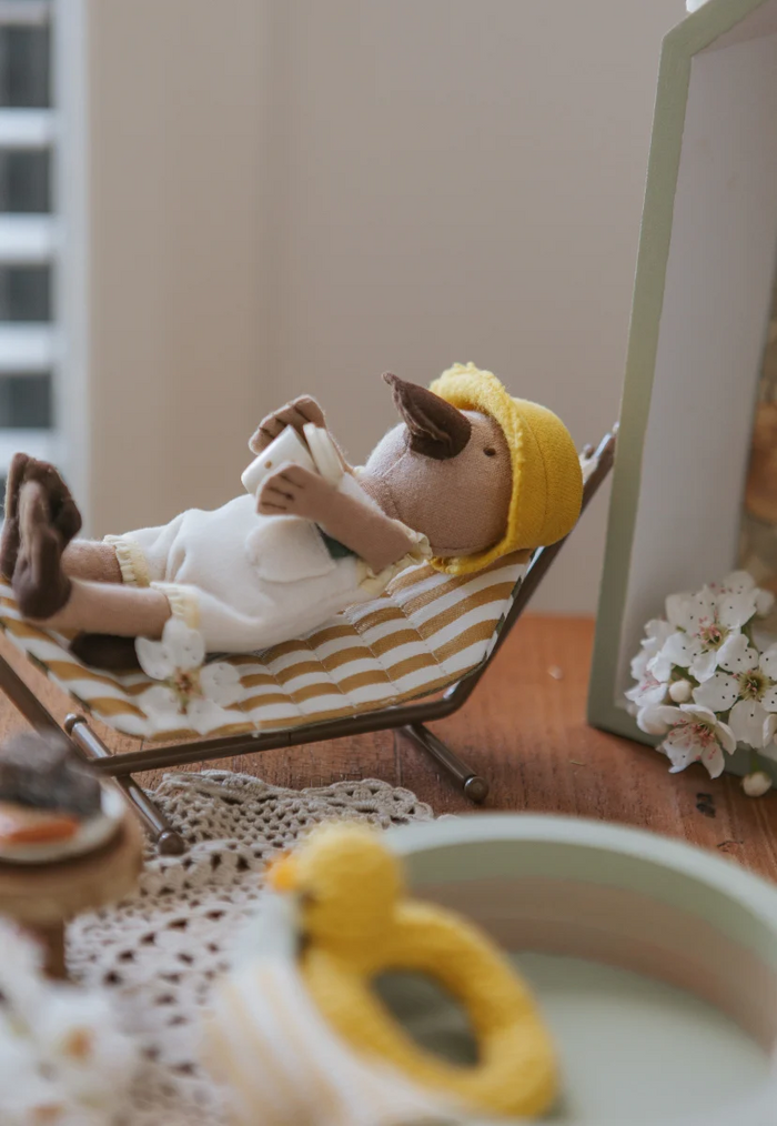 Rugaroo Platypus Puddles The Creek Scout:  BACK IN STOCK
