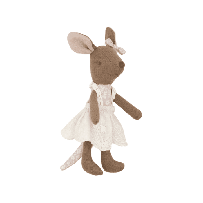 Rugaroo The Bae | Kangaroo Doll: SOLD OUT