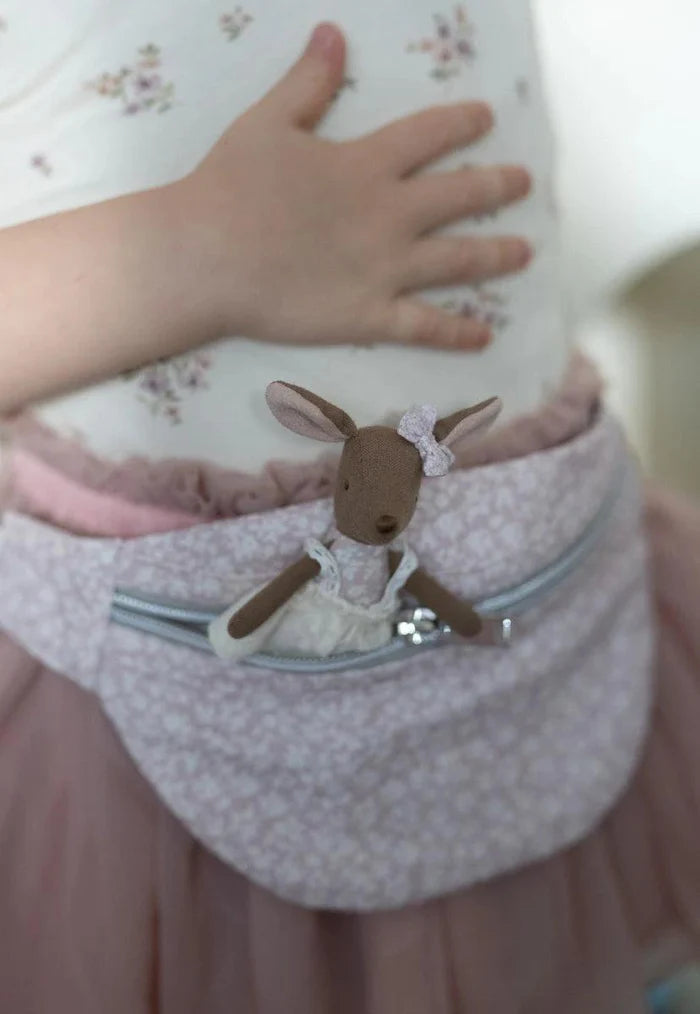 Rugaroo The Bae | Kangaroo Doll: SOLD OUT