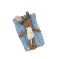 Rugaroo The Blue Floatie | Kangaroo Doll Accessory: BACK IN STOCK