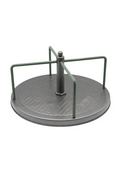 Rugaroo The Carousel Eucalyptus: RESTOCK EXPECTED OCTOBER