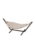 Rugaroo The Hammock Neutral: LAST CHANCE