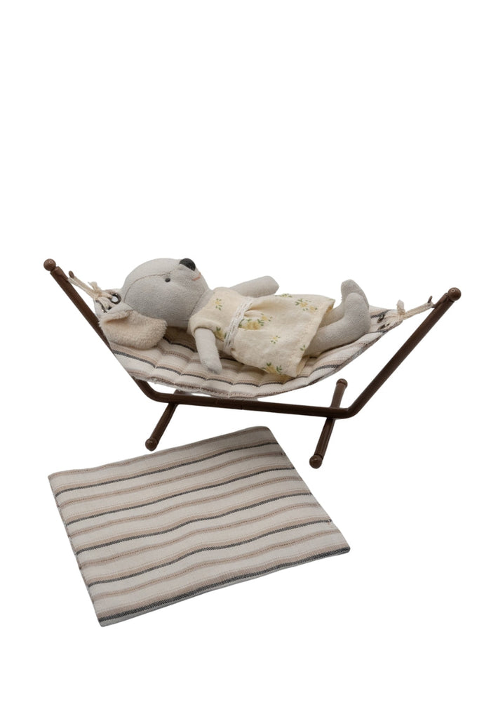 Rugaroo The Hammock Neutral: LAST CHANCE