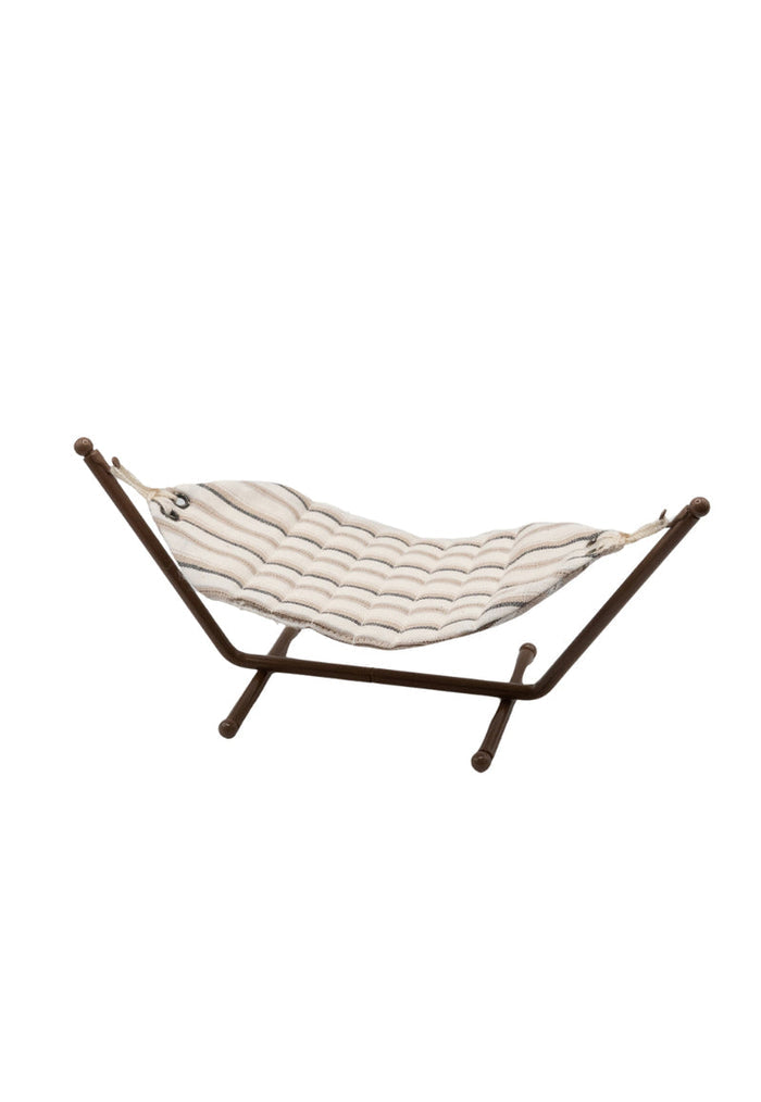 Rugaroo The Hammock Neutral: LAST CHANCE