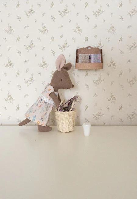 Rugaroo The Sheila | Kangaroo Doll: BACK IN STOCK