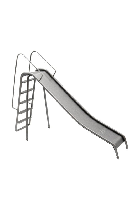 Rugaroo The Slide: RESTOCK EXPECTED OCTOBER